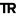 Tony-Robbins.ru Logo