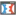 Tonyandico.com Favicon