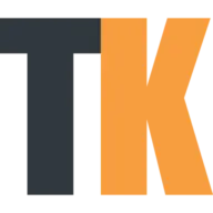 Tonyandkris.com Favicon