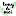 Tonyandmei.com Favicon