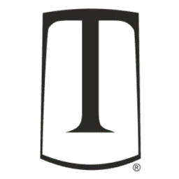 Tonybulandra.ro Logo