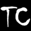 Tonycheng.com.hk Favicon