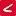Tonyciccarone.com Favicon