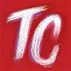 Tonycliff.com Favicon