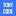 Tonycode.top Favicon