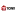 Tonycorretor.com.br Favicon