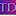 Tonydiamond.org Favicon