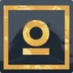 Tonydickinson.net Favicon