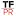 Tonyfaypr.com Favicon