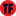 Tonyfrank.fr Favicon