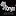 Tonyincarcare.com Favicon