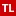 Tonylama.com Logo