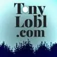 Tonylobl.com Favicon
