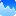 Tonyokokufuku.net Favicon