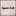 Tonyolsoncountercraft.com Favicon