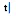 Tonyonsecurity.com Favicon