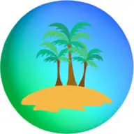 TonyQuintela.com Logo