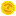 Tonyschocolonely.com Favicon