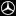 Tonysgermanautocare.com Favicon