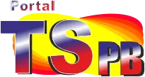 Tonyshow.com Favicon