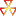 Tonyspera.com Favicon