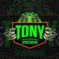 Tonysportselsalvador.com Favicon