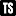 Tonysticks.com Favicon