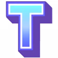 TonysXxx.com Logo