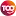 Tooagency.com Favicon