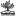 Toobatech.com Favicon