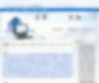 Toobbo.com(亚洲) Screenshot