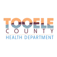 Tooelehealth.org Logo