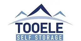 Tooeleselfstorage.com Favicon