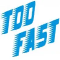 Toofastmotorz.com Logo