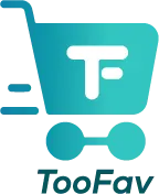 Toofav.com Favicon