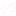 Toofr.com Favicon