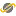 Tookaplast.com Favicon