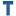 Tookashop.ir Favicon