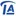 Tool-Arena.com Logo