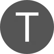 Tool-WEB.fr Favicon