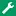 Tool.si Favicon