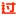 Tool168.cn Favicon