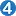 Tool4Staffing.com Favicon