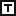 Tool77.ru Favicon