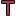 Tooland.com Favicon