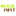 Toolart.sg Favicon