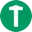 Toolb.cn Favicon