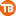 Toolbarbrowser.com Logo