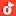 Toolbeat.net Favicon