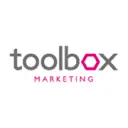 Toolbox-Marketing.com Favicon